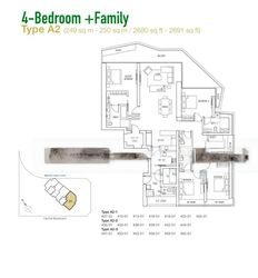 Marina Bay Suites (D1), Condominium #479828501